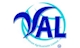 VietNam Agribusiness Limited