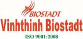 CÔNG TY CỔ PHẦN CÔNG NGHỆ TIÊU CHUẨN SINH HỌC VĨNH THỊNH (VINHTHINH BIOSTADT)