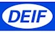 VPDD DEIF ASIA PACIFIC PTE LTD TAI HA NOI (DEIF VIETNAM)