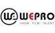 WEPRO ENTERTAINMENT JSC.