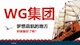 WG世游集团