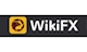 WikiFX