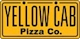 Yellow Cab Pizza (Công ty CP Blue Star Pizza)