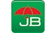 Công ty Cổ phần Jibibank