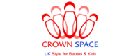 Công Ty Cổ Phần Đầu Tư Và Phát Triển Crown UK Việt Nam