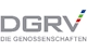 Deutscher Genossenschafts- Und Raiffeisenverband E.v (Dgrv)