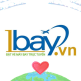 Cần tuyển gấp nhân viên bán vé máy bay