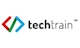 Tech Train Asia Company Ltd