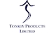Tonkin Products Limited