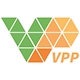 Công Ty TNHH Vietnam Premium Products Trading (VPP Trading)