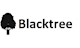 Blacktree Company Limited