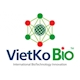 Công Ty Cổ phần Vietko Bio