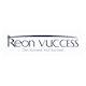 CTY TNHH Reon Vuccess Tuyển Phiên Dịch Tiếng Hàn