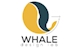 Công Ty TNHH Tư Vấn Xây Dựng Whale Design Lab