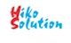 Hiko Solution Corporation (HSC)