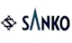 Sanko Engineering