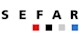 Sales Manager (Process Filtration Specialist)