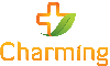 Tuyển dụng Nhân viên Tư vấn Online tại Hồ Chí Minh - Thẩm Mỹ Viện Charming