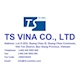 Công ty TNHH Một thành viên T/S Vina