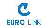 Công ty Cổ phần Kết nối Châu Âu Eurolink