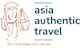 ASIA Authentic Travel