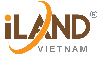 Công ty Cổ phần Đầu Tư ILand Việt Nam