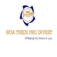 Công ty Cổ phần Đầu tư Hoa Thiên Phú