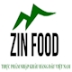 Công ty Cổ Phần Zin Food Việt Nam