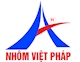 Công ty TNHH công nghiệp Nhôm Việt Pháp