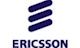 Công ty TNHH Ericsson Việt Nam