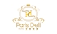 Paris Deli Hotel