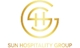 Sun Hospitality GROUP