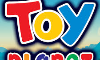 TOY PLANET