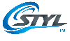 VĂN PHÒNG ĐẠI DIỆN STYL SOLUTIONS PTE. LTD. TẠI TP. HCM