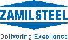 Zamil Steel Buildings Vietnam Co. Ltd.