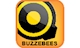 Buzzebees Co.,ltd