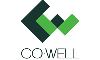 Co-well asia