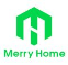 CÔNG TY CỔ PHẦN NỘI THẤT MERRY HOME