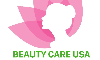 Công ty TNHH Beautycare Usa