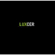 Công ty Cổ Phần Luxcer Việt Nam