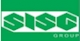 CÔNG TY CỔ PHẦN THIẾT BỊ SISC VIỆT NAM