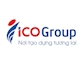 CÔNG TY CP QUỐC TẾ ICO - CHI NHÁNH BÌNH TRỊ THIÊN
