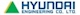 Công Ty Hyundai Engineering Co., Ltd Hàn Quốc - Thầu Chính Gói Thầu G - Dự Án Hóa Dầu Long Sơn