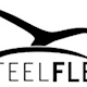 Công Ty TNHH Steelflex