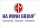 CÔNG TY TNHH TẬP ĐOÀN HÀ MINH