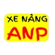 Công ty TNHH Thương Mại và Dịch vụ ANP Việt Nam