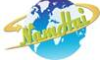 Nhân viên Kinh doanh Vận tải