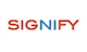 Tuyển dụng Software Testing Analyst (Work From Home) tại Hồ Chí Minh - SIGNIFY CO., LTD.