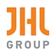 Tập đoàn JHL Việt Nam