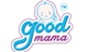 Thương Hiệu Goodmama